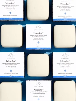 Drunk Elephant Pekee Bar™ Cleanser | MECCA