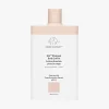 Drunk Elephant Sili™ Whipped Body Lotion | MECCA