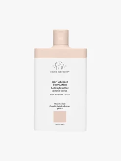 Drunk Elephant Sili™ Whipped Body Lotion | MECCA