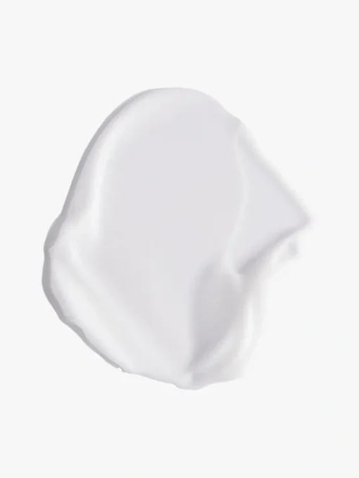 Drunk Elephant Sili™ Whipped Body Lotion | MECCA
