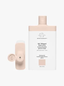 Drunk Elephant Sili™ Whipped Body Lotion | MECCA