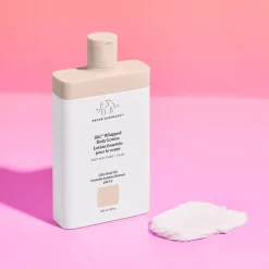 Drunk Elephant Sili™ Whipped Body Lotion | MECCA