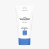 Drunk Elephant Silkamino™ Mega-Moisturizing Masker | MECCA