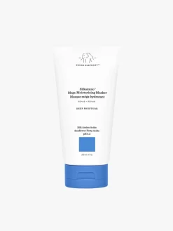 Drunk Elephant Silkamino™ Mega-Moisturizing Masker | MECCA