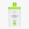 Drunk Elephant Silkamino™ Conditioning Leave-In Milk | MECCA