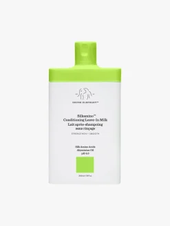 Drunk Elephant Silkamino™ Conditioning Leave-In Milk | MECCA