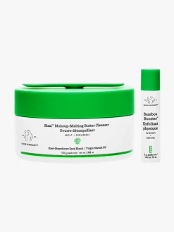 Drunk Elephant Slaai Balm Cleanser | MECCA