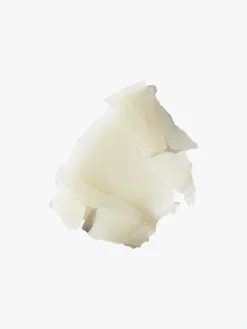 Drunk Elephant Slaai Balm Cleanser | MECCA