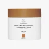Drunk Elephant Sugared Koffie Almond Body Scrub | MECCA