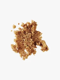 Drunk Elephant Sugared Koffie Almond Body Scrub | MECCA