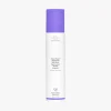 Drunk Elephant Sweet Biome Fermented Sake Spray | MECCA