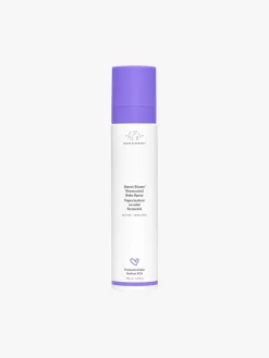 Drunk Elephant Sweet Biome Fermented Sake Spray | MECCA