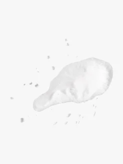 Drunk Elephant Sweet Biome Fermented Sake Spray | MECCA