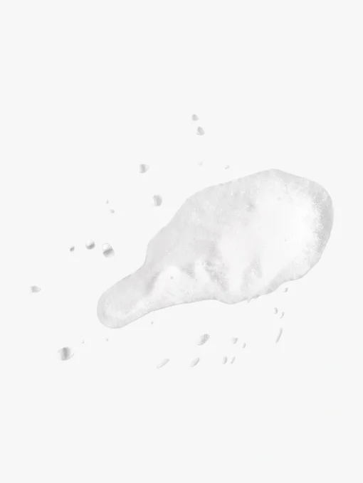 Drunk Elephant Sweet Biome Fermented Sake Spray | MECCA
