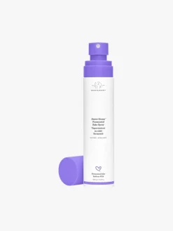 Drunk Elephant Sweet Biome Fermented Sake Spray | MECCA