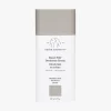 Drunk Elephant Sweet Pitti Deodorant Cream | MECCA
