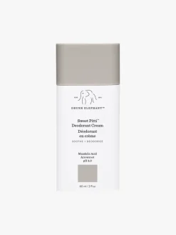 Drunk Elephant Sweet Pitti Deodorant Cream | MECCA