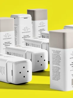 Drunk Elephant Sweet Pitti Deodorant Cream | MECCA