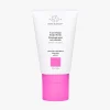 Drunk Elephant T.L.C. Happi Scalp™ Scrub | MECCA
