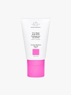Drunk Elephant T.L.C. Happi Scalp™ Scrub | MECCA