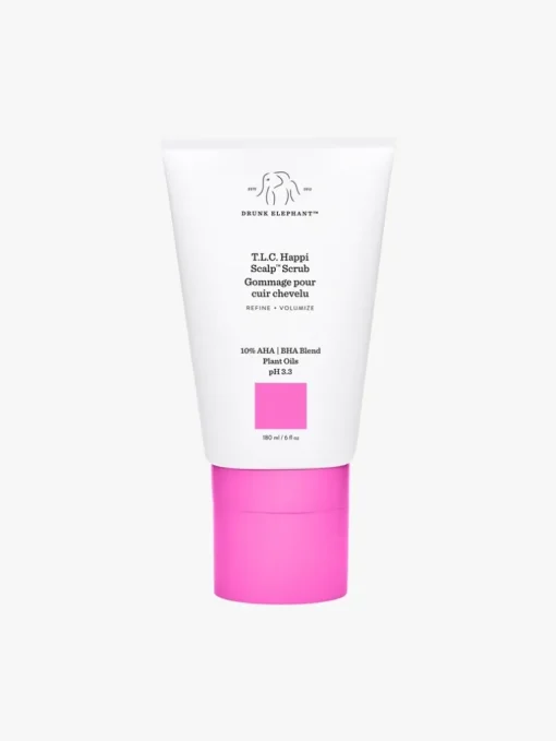 Drunk Elephant T.L.C. Happi Scalp™ Scrub | MECCA