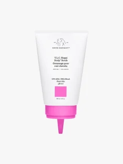 Drunk Elephant T.L.C. Happi Scalp™ Scrub | MECCA