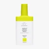 Drunk Elephant Wild Marula™ Tangle Spray | MECCA