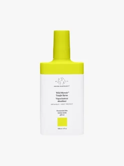 Drunk Elephant Wild Marula™ Tangle Spray | MECCA