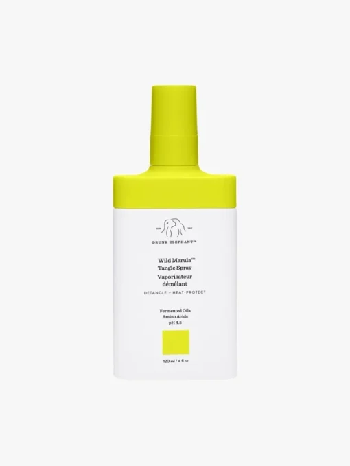 Drunk Elephant Wild Marula™ Tangle Spray | MECCA