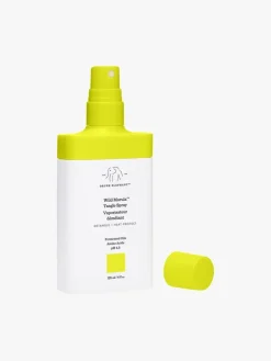 Drunk Elephant Wild Marula™ Tangle Spray | MECCA