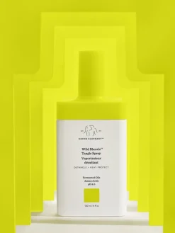 Drunk Elephant Wild Marula™ Tangle Spray | MECCA