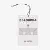 D.S. & Durga 85 Diesel Auto Fragrance | MECCA