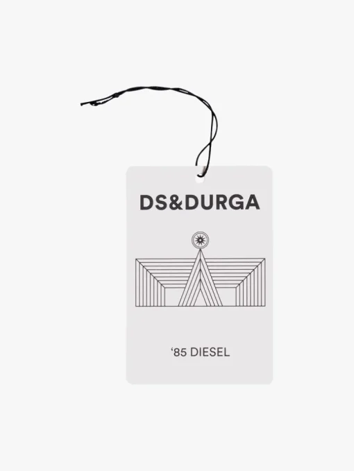 D.S. & Durga 85 Diesel Auto Fragrance | MECCA