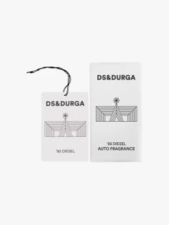 D.S. & Durga 85 Diesel Auto Fragrance | MECCA