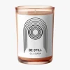 D.S. & DURGA Be Still Candle | MECCA