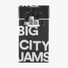 D.S. & Durga Big City Jams | MECCA