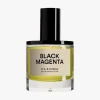 D.S. & DURGA Black Magenta EDP | MECCA