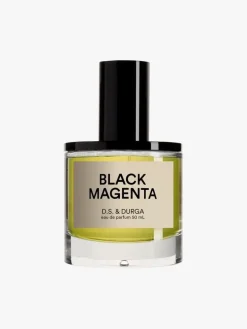 D.S. & DURGA Black Magenta EDP | MECCA