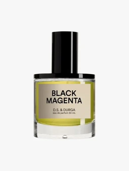 D.S. & DURGA Black Magenta EDP | MECCA