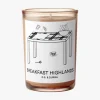 D.S. & Durga Breakfast Highlands Candle | MECCA