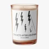 D.S. & DURGA Concrete After Lightning | MECCA