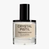 D.S. & DURGA Crystal Pistil | MECCA