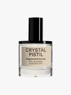 D.S. & DURGA Crystal Pistil | MECCA