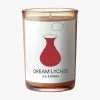 D.S. & DURGA Dream Lychee Candle | MECCA