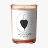 D.S. & Durga Holy Ficus Candle | MECCA