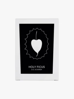 D.S. & Durga Holy Ficus Candle | MECCA