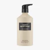 D.S. & DURGA I Don't Know What Body Soap | MECCA