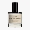 D.S. & DURGA I Don't Know What Eau De Parfum | MECCA