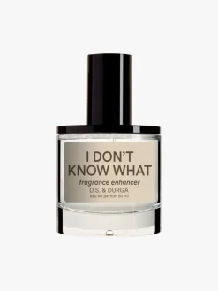 D.S. & DURGA I Don't Know What Eau De Parfum | MECCA