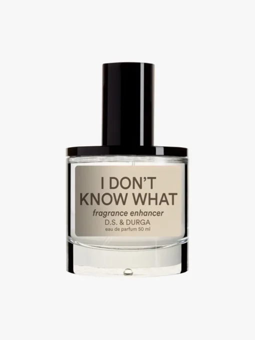 D.S. & DURGA I Don't Know What Eau De Parfum | MECCA